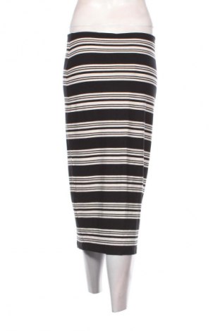 Rock F&F, Größe M, Farbe Mehrfarbig, Preis € 7,99