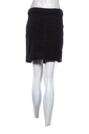 Fustă F&F, Mărime M, Culoare Negru, Preț 51,45 Lei