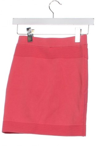 Φούστα Faith Connexion, Μέγεθος XS, Χρώμα Ρόζ , Τιμή 217,64 €
