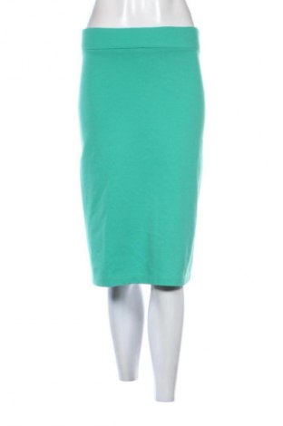 Spódnica Falino Women, Rozmiar S, Kolor Zielony, Cena 34,99 zł