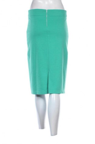 Spódnica Falino Women, Rozmiar S, Kolor Zielony, Cena 34,99 zł
