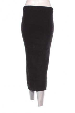 Sukně Fashion Union, Velikost S, Barva Černá, Cena  519,00 Kč