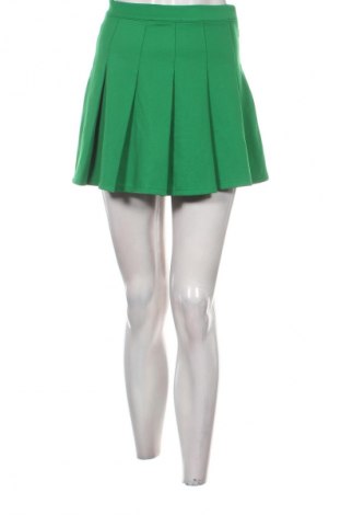 Spódnica Fb Sister, Rozmiar S, Kolor Zielony, Cena 44,94 zł