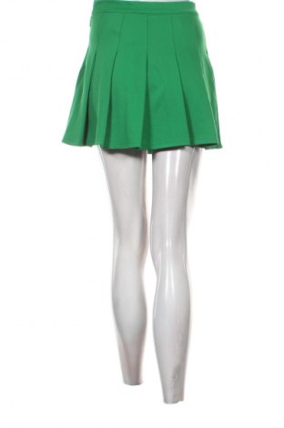 Spódnica Fb Sister, Rozmiar S, Kolor Zielony, Cena 44,94 zł