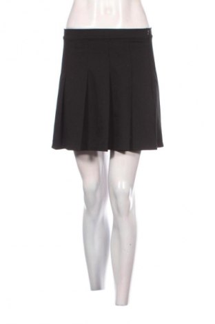 Sukně Fb Sister, Velikost M, Barva Černá, Cena  149,00 Kč