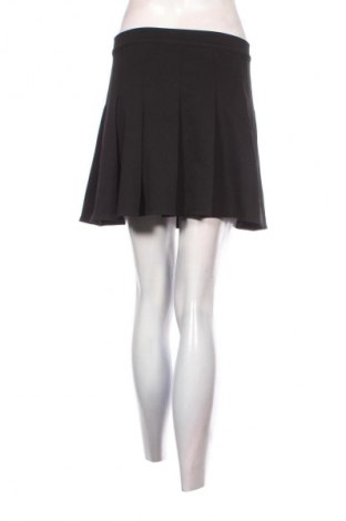 Sukně Fb Sister, Velikost M, Barva Černá, Cena  149,00 Kč