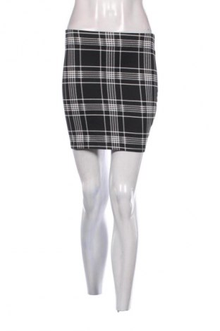 Szoknya Fb Sister, Méret S, Szín Sokszínű, Ár 3 599 Ft