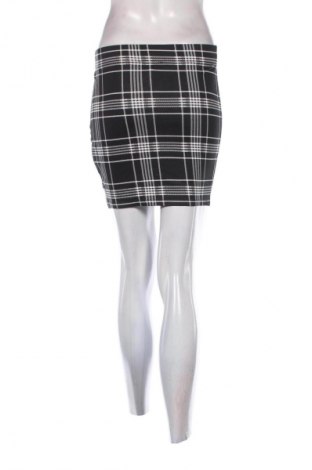 Szoknya Fb Sister, Méret S, Szín Sokszínű, Ár 3 599 Ft