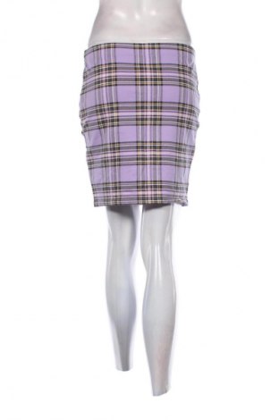 Пола Fb Sister, Размер L, Цвят Многоцветен, Цена 19,00 лв.