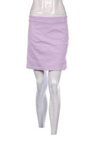 Пола Fb Sister, Размер M, Цвят Лилав, Цена 19,00 лв.