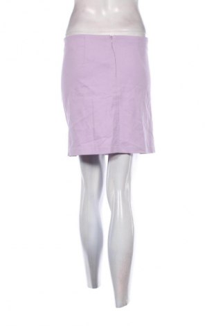 Пола Fb Sister, Размер M, Цвят Лилав, Цена 19,00 лв.