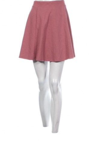 Φούστα Fb Sister, Μέγεθος XL, Χρώμα Ρόζ , Τιμή 9,72 €