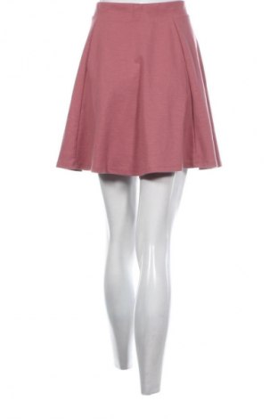 Φούστα Fb Sister, Μέγεθος XL, Χρώμα Ρόζ , Τιμή 9,72 €