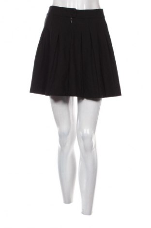 Sukňa Fb Sister, Veľkosť S, Farba Čierna, Cena  8,95 €