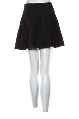 Sukňa Fb Sister, Veľkosť S, Farba Čierna, Cena  8,95 €