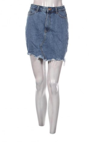 Szoknya Fb Sister, Méret S, Szín Kék, Ár 3 939 Ft