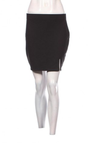 Sukně Fb Sister, Velikost L, Barva Černá, Cena  241,00 Kč