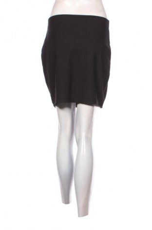 Sukně Fb Sister, Velikost L, Barva Černá, Cena  241,00 Kč