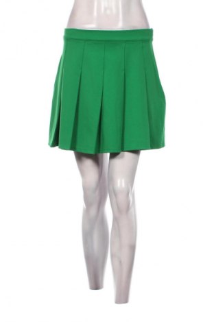 Пола Fb Sister, Размер L, Цвят Зелен, Цена 12,99 лв.