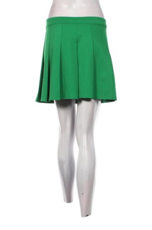 Пола Fb Sister, Размер L, Цвят Зелен, Цена 12,99 лв.