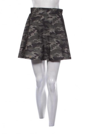 Szoknya Fb Sister, Méret S, Szín Sokszínű, Ár 2 629 Ft