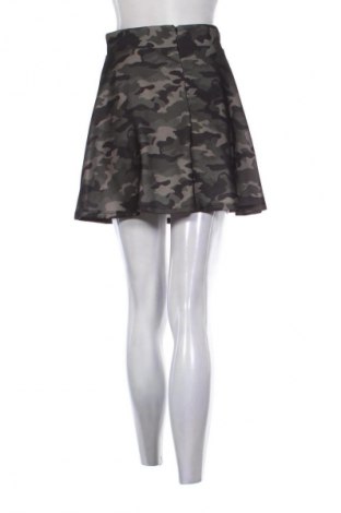 Szoknya Fb Sister, Méret S, Szín Sokszínű, Ár 2 629 Ft