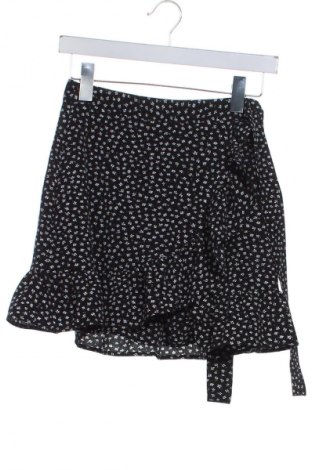 Szoknya Fb Sister, Méret XXS, Szín Sokszínű, Ár 2 669 Ft