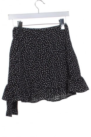 Szoknya Fb Sister, Méret XXS, Szín Sokszínű, Ár 2 669 Ft