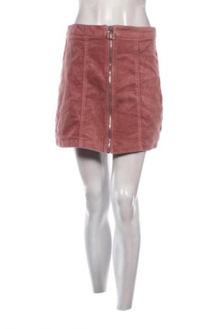 Пола Fb Sister, Размер M, Цвят Пепел от рози, Цена 19,55 лв.