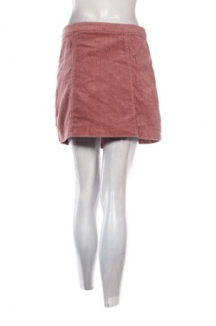 Пола Fb Sister, Размер M, Цвят Пепел от рози, Цена 19,55 лв.