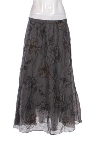 Пола Fetish, Размер L, Цвят Многоцветен, Цена 41,00 лв.