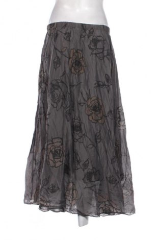 Пола Fetish, Размер L, Цвят Многоцветен, Цена 41,00 лв.