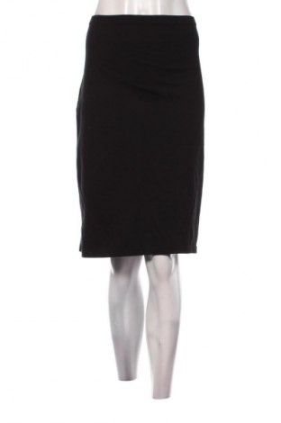 Пола Feylin, Размер L, Цвят Черен, Цена 15,99 лв.