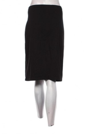 Пола Feylin, Размер L, Цвят Черен, Цена 15,99 лв.