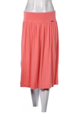 Φούστα Figl, Μέγεθος M, Χρώμα Ρόζ , Τιμή 21,00 €