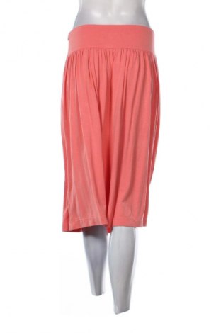 Φούστα Figl, Μέγεθος M, Χρώμα Ρόζ , Τιμή 21,00 €