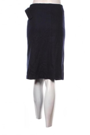 Sukně Filippa K, Velikost S, Barva Modrá, Cena  1 279,00 Kč