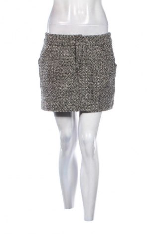 Rock Filippa K, Größe M, Farbe Mehrfarbig, Preis 40,99 €