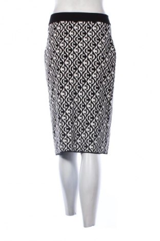 Пола Finery, Размер M, Цвят Многоцветен, Цена 41,06 лв.