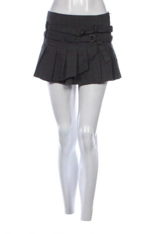 Sukně Fishbone, Velikost XS, Barva Vícebarevné, Cena  241,00 Kč