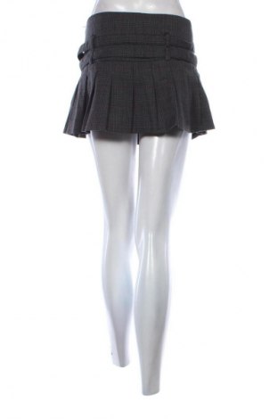 Sukně Fishbone, Velikost XS, Barva Vícebarevné, Cena  241,00 Kč