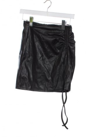 Sukně Fisherfield, Velikost XS, Barva Černá, Cena  169,00 Kč