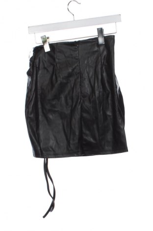 Sukně Fisherfield, Velikost XS, Barva Černá, Cena  169,00 Kč