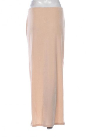 Fustă Fisherfield, Mărime M, Culoare Ecru, Preț 35,99 Lei