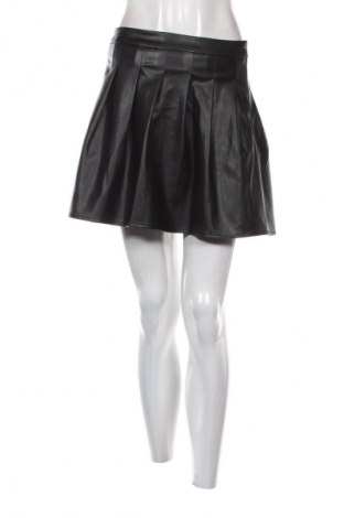 Sukňa Fisherfield, Veľkosť M, Farba Čierna, Cena  9,72 €