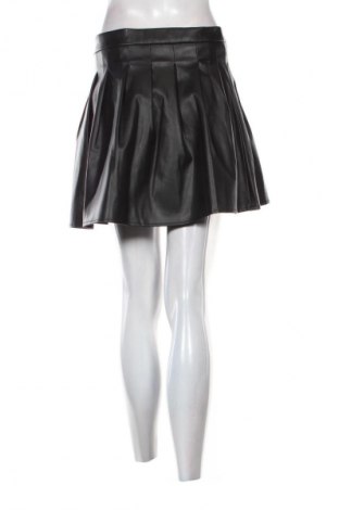 Sukňa Fisherfield, Veľkosť M, Farba Čierna, Cena  9,72 €