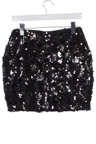 Spódnica Fisherfield, Rozmiar XS, Kolor Czarny, Cena 71,91 zł