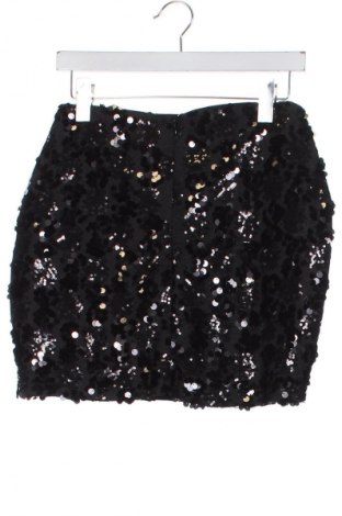 Spódnica Fisherfield, Rozmiar XS, Kolor Czarny, Cena 71,91 zł
