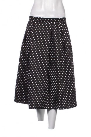 Пола Fisherfield, Размер L, Цвят Многоцветен, Цена 23,46 лв.