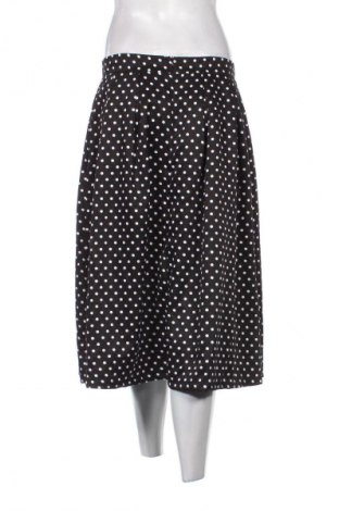 Пола Fisherfield, Размер L, Цвят Многоцветен, Цена 23,46 лв.